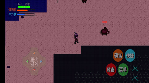 虚拟神明：模拟世界与现实融合