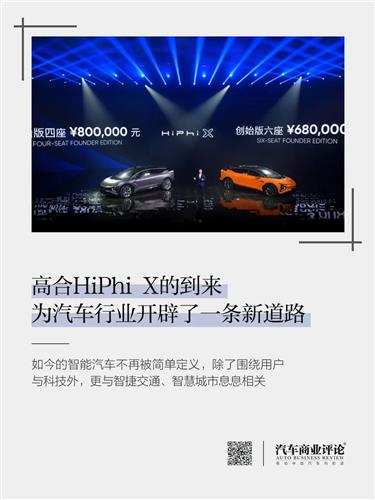 里奥的财富之谜，你知道几个？