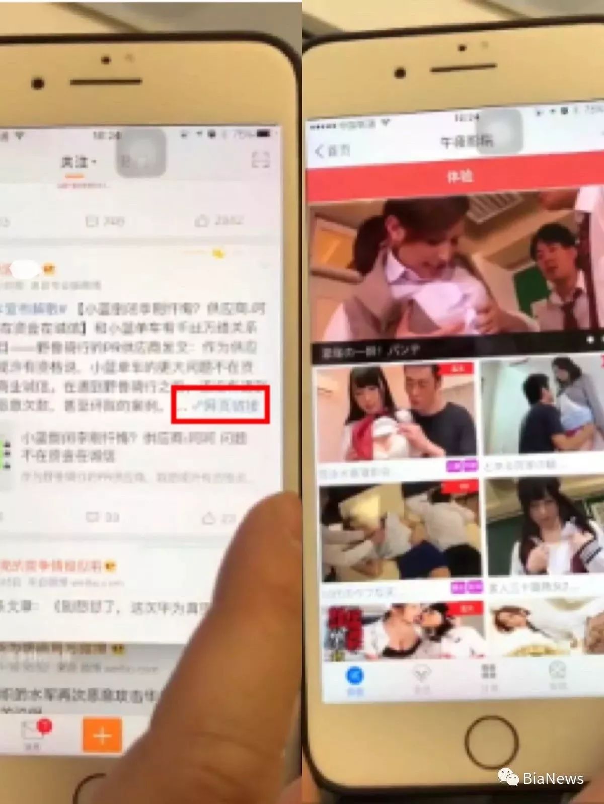 互联网热门：揭秘黄站软件的神秘面纱！
