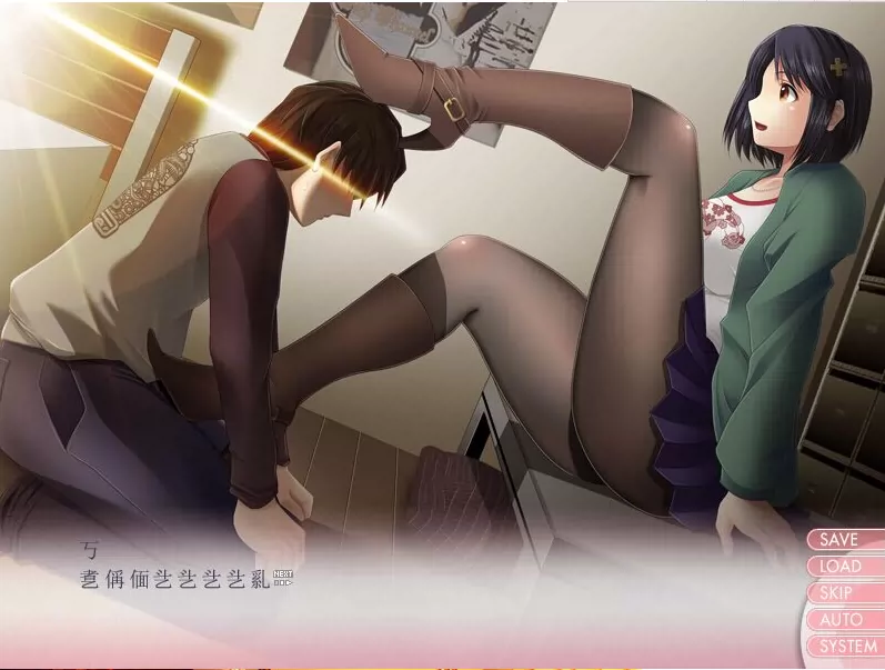美女被虐小游戏大全_大全美女被虐游戏小视频_大全美女被虐游戏小说推荐