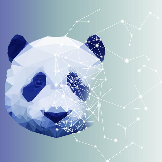 头像图片2023最新款_头像最新款图片2023新款_头像最新款图片2023男