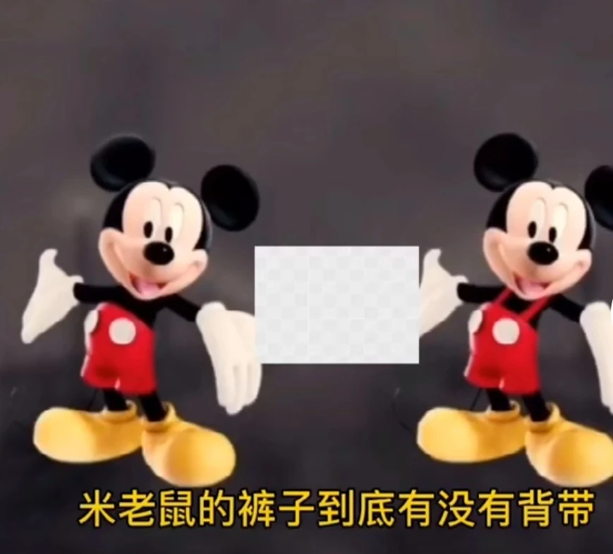 编辑器秀米_秀米场景秀怎么发布_米秀编辑器手机版