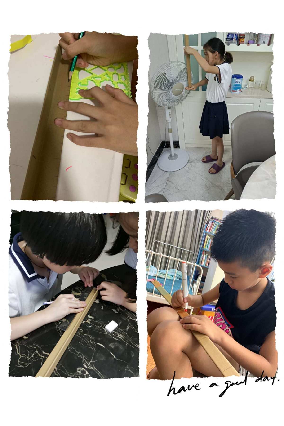 米秀编辑器手机版_秀米场景秀怎么发布_编辑器秀米
