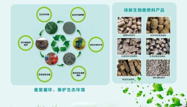 自制木炭烧烤炉_我的世界木炭_木炭烤鸭炉