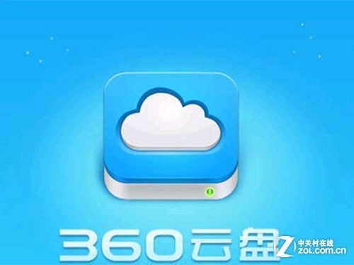 格来云下载_下载云闪付安装到手机_下载云闪付app