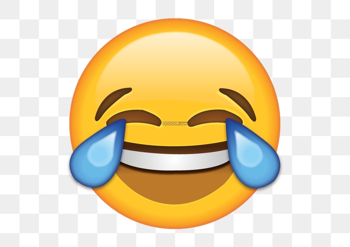 趣好看赚钱app下载_好趣_趣好看下载