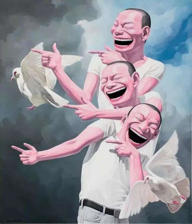 趣好看赚钱app下载_好趣_趣好看下载