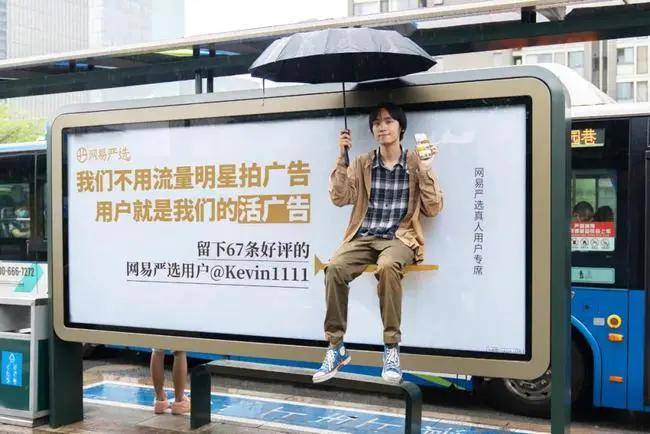 qq浏览器去广告去升级_快读阅读器去广告去升级_去广告