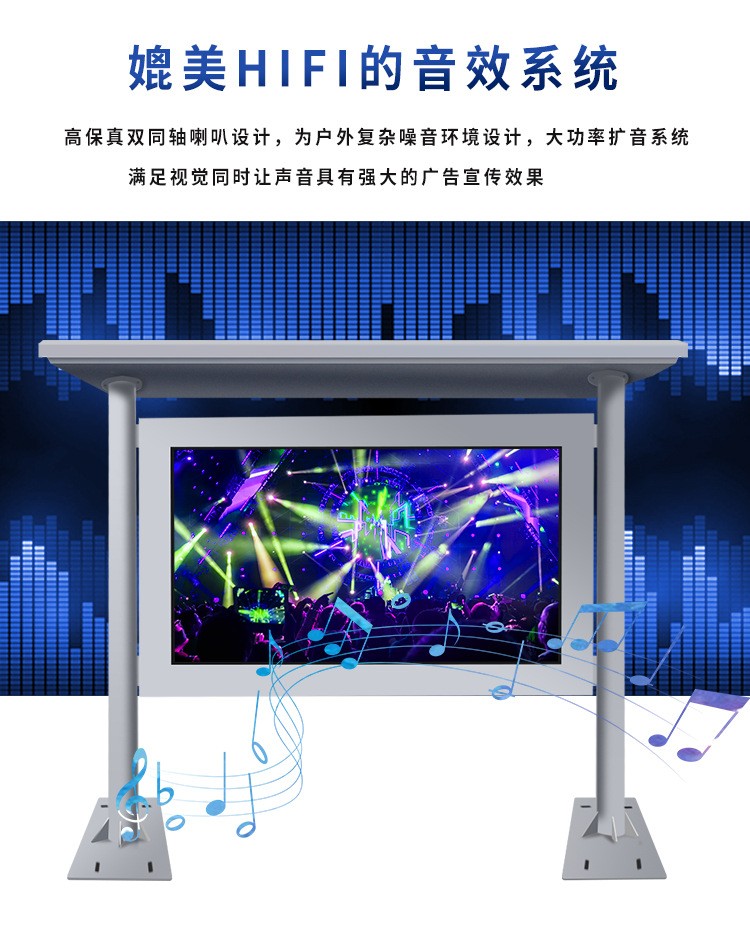 去广告_快读阅读器去广告去升级_qq浏览器去广告去升级