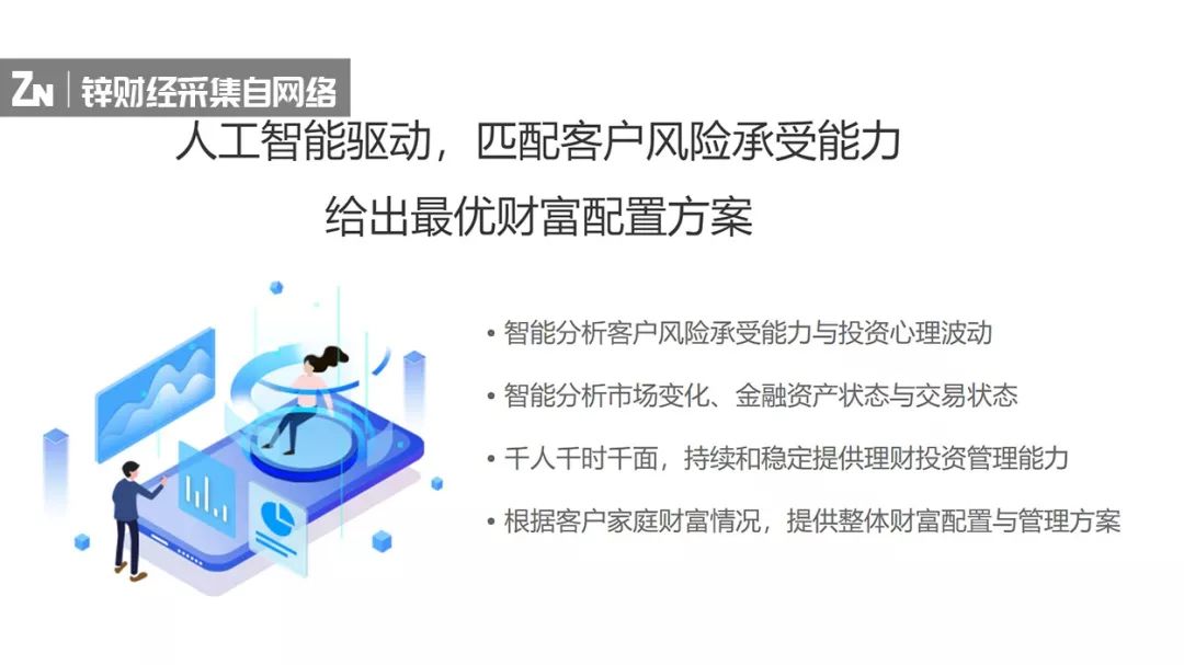 万卡玖富app下载_玖富万卡app_万卡玖富app下载安装