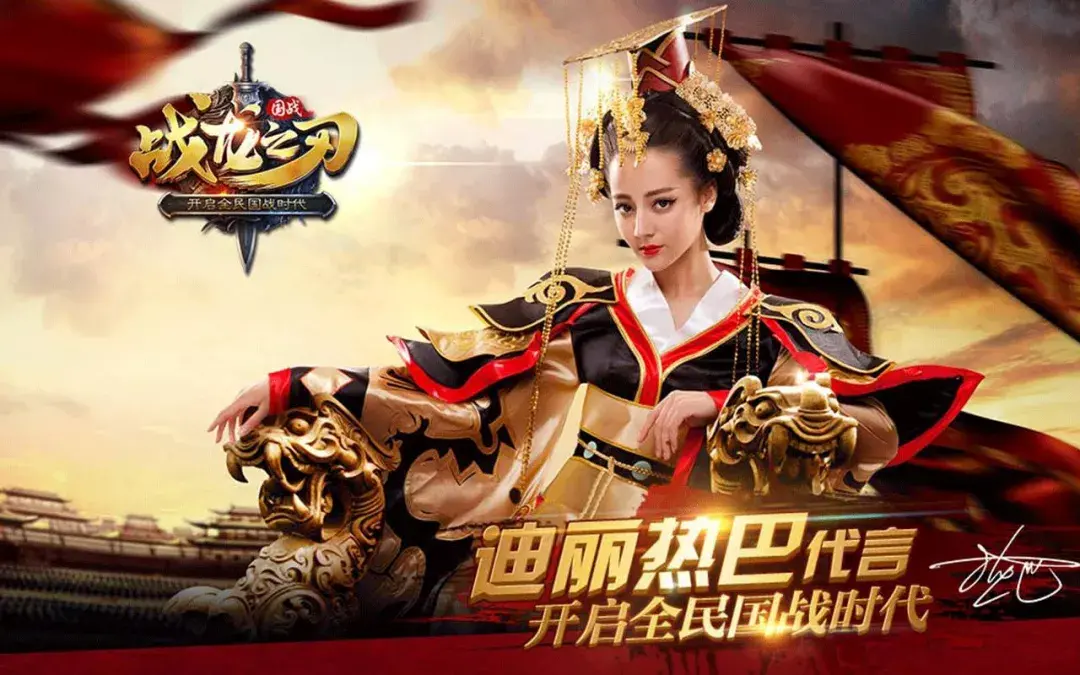 下载官方手游_早游戏app官网下载_下载官网版
