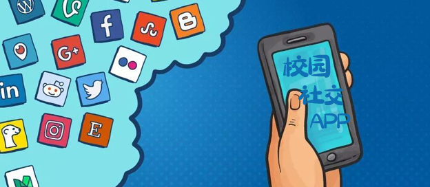 下载冈本网站_下载冈本视_冈本app下载