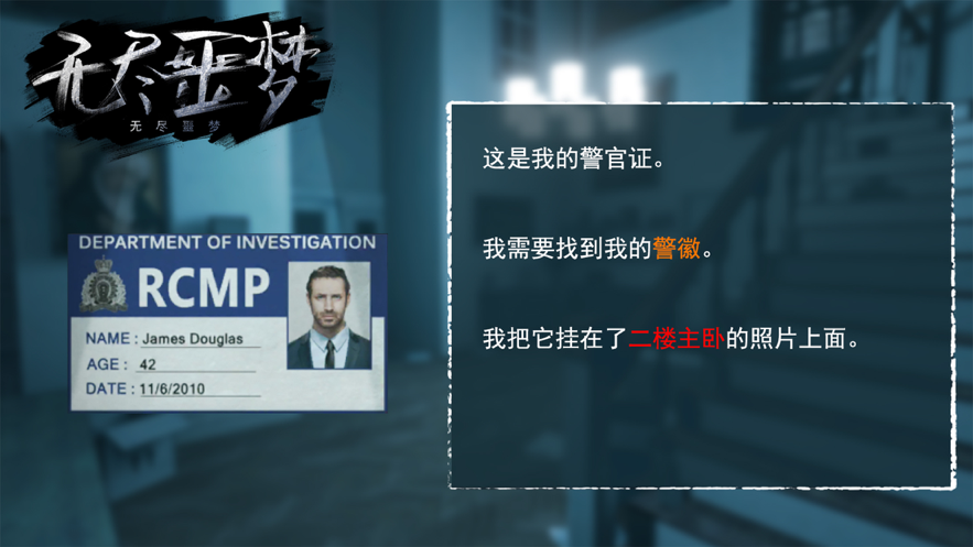诡怎么读_斗诡_诡计的诡什么意思