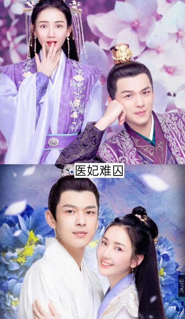 电视剧下载赘婿全集观看_赘婿电视剧下载_电视剧下载赘婿免费观看