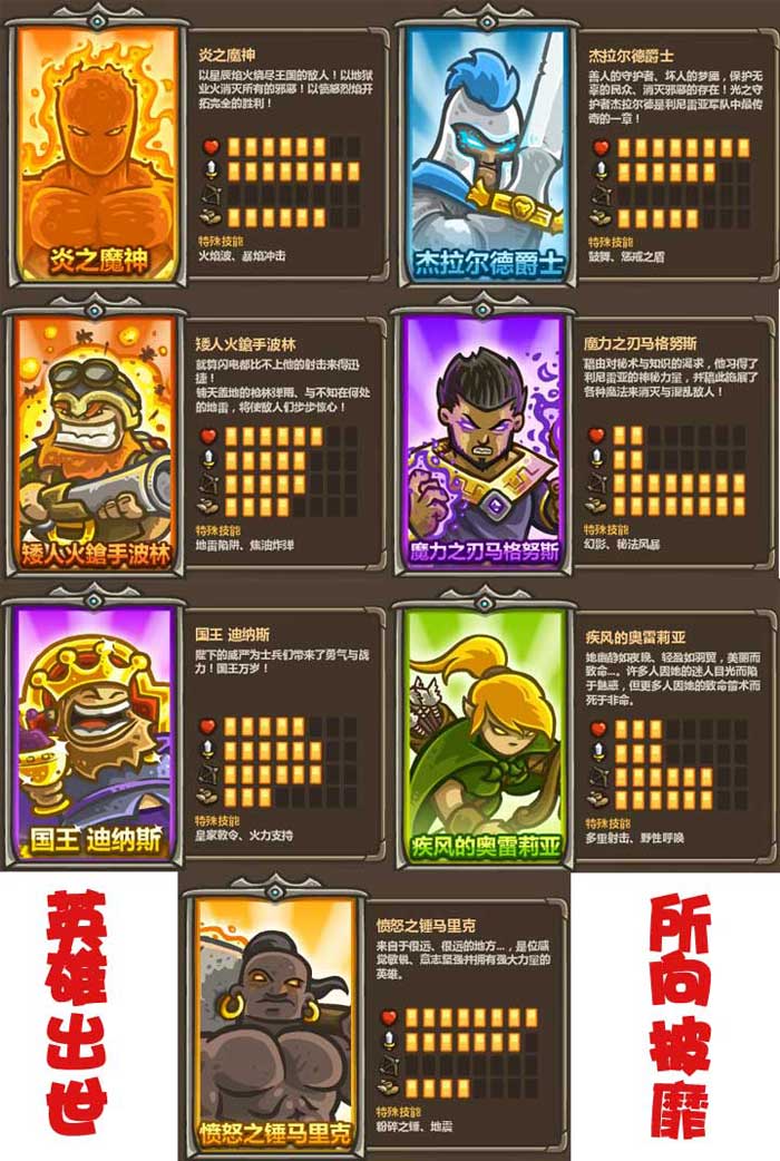 皇城突袭1.1中文版_皇城突袭中文版_突袭皇城中文版在线观看