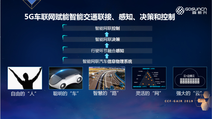 点击这里进入_进入点击观看视频_进入点击率等于什么
