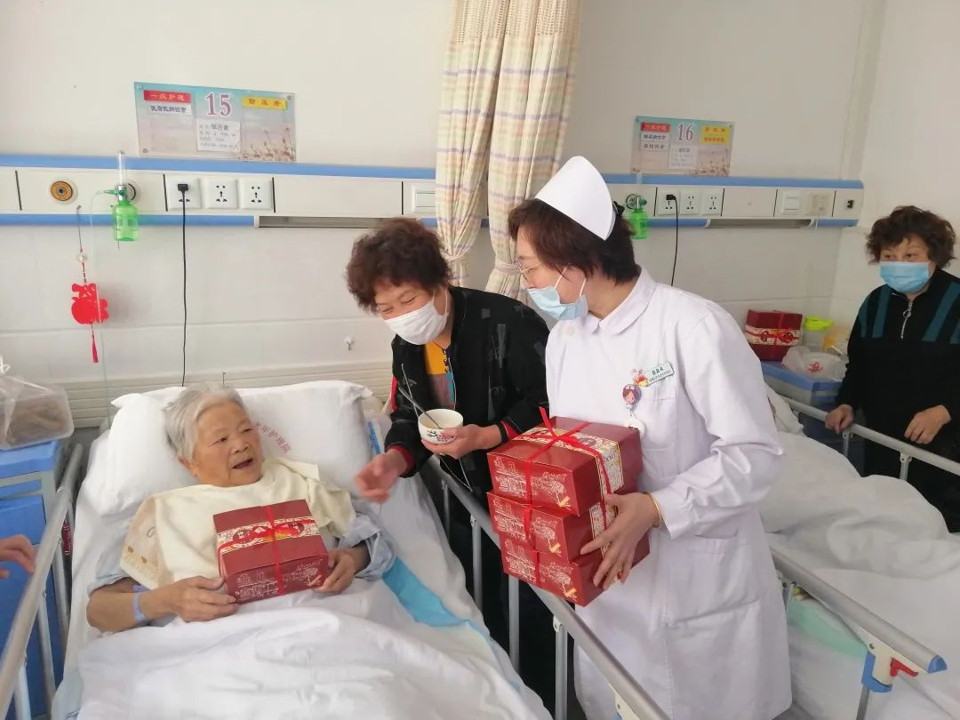 痴女护士_痴女护士_痴女护士