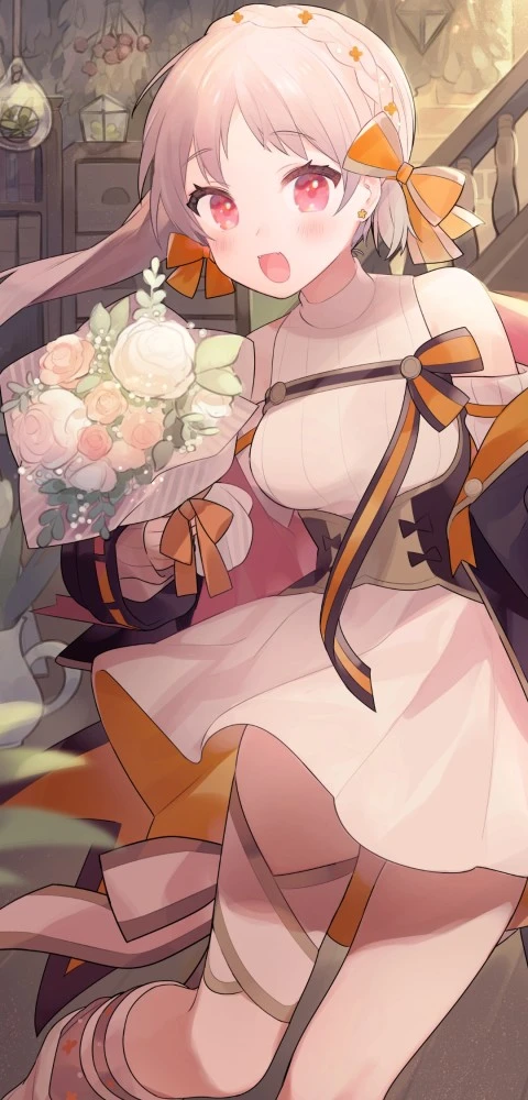两个二次元美女互吃胸_两个二次元美女互吃胸_两个二次元美女互吃胸