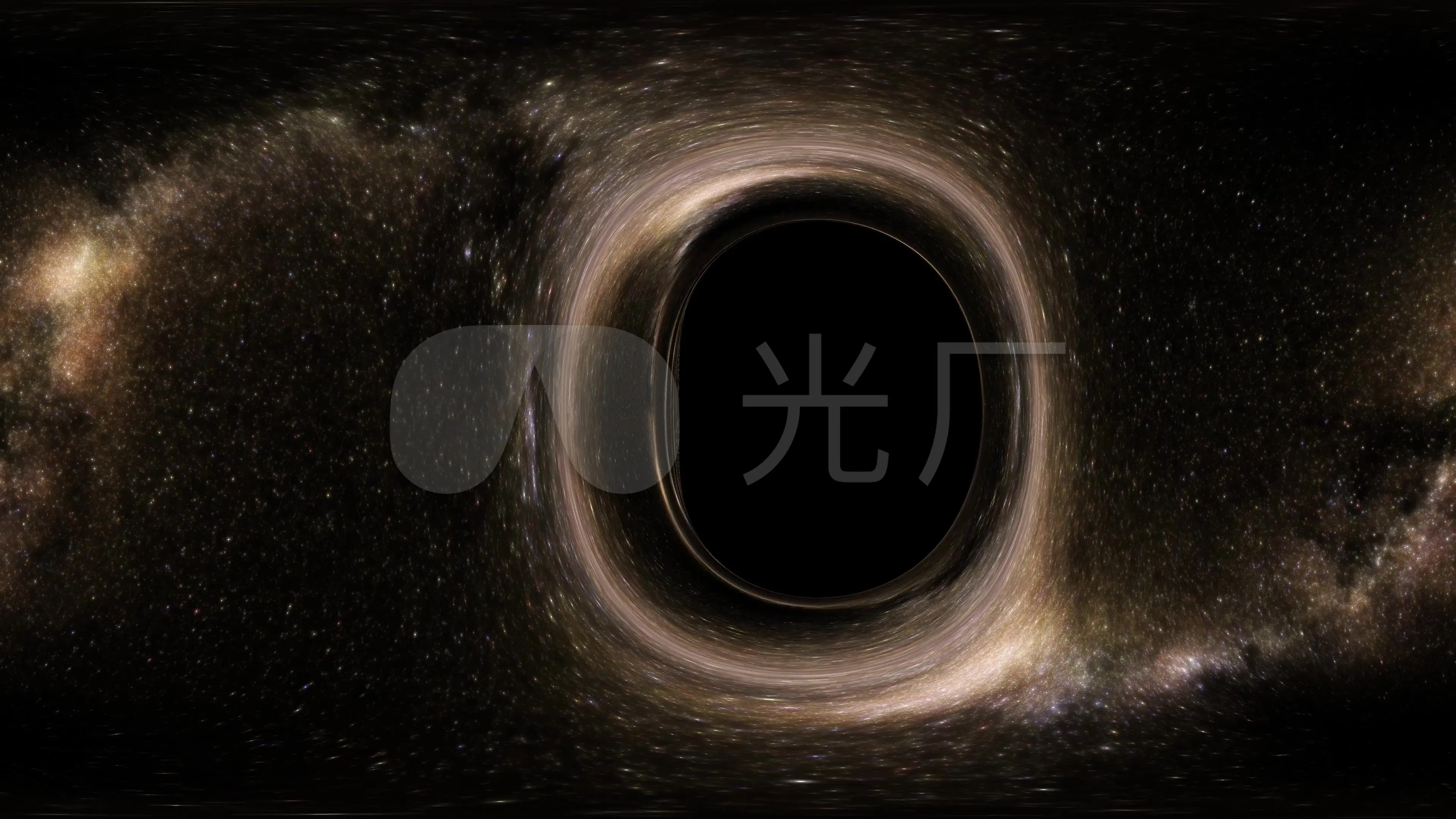 视界影响家_视界影响力_影响视界