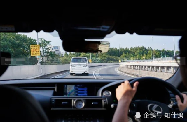老司机你懂的直播软件_老司机软件福利.apk_老司机软件下载