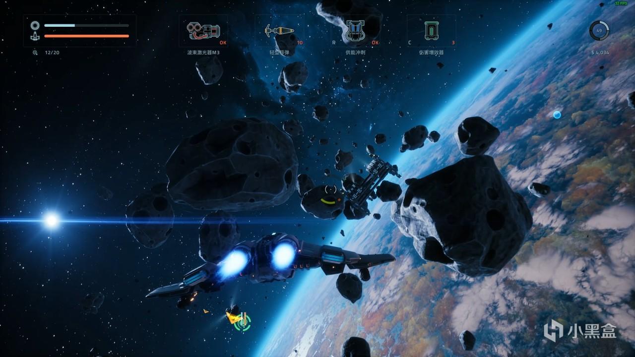 凡人修仙传星宫_凡人修仙传内星海_凡人修仙传乱星海
