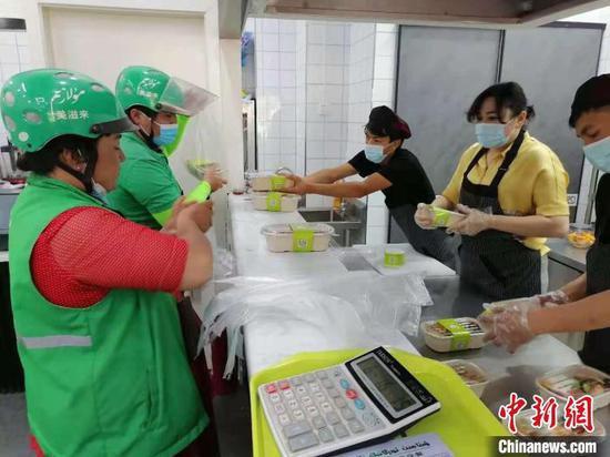 到店自取美团_美团外卖怎么到店自取_外卖店自取美团到店