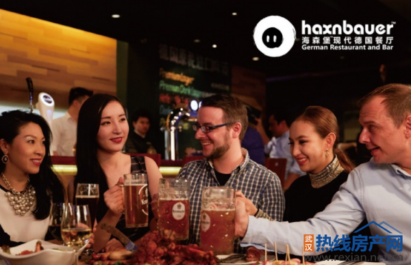 德兴生活网：便捷综合生活服务平台