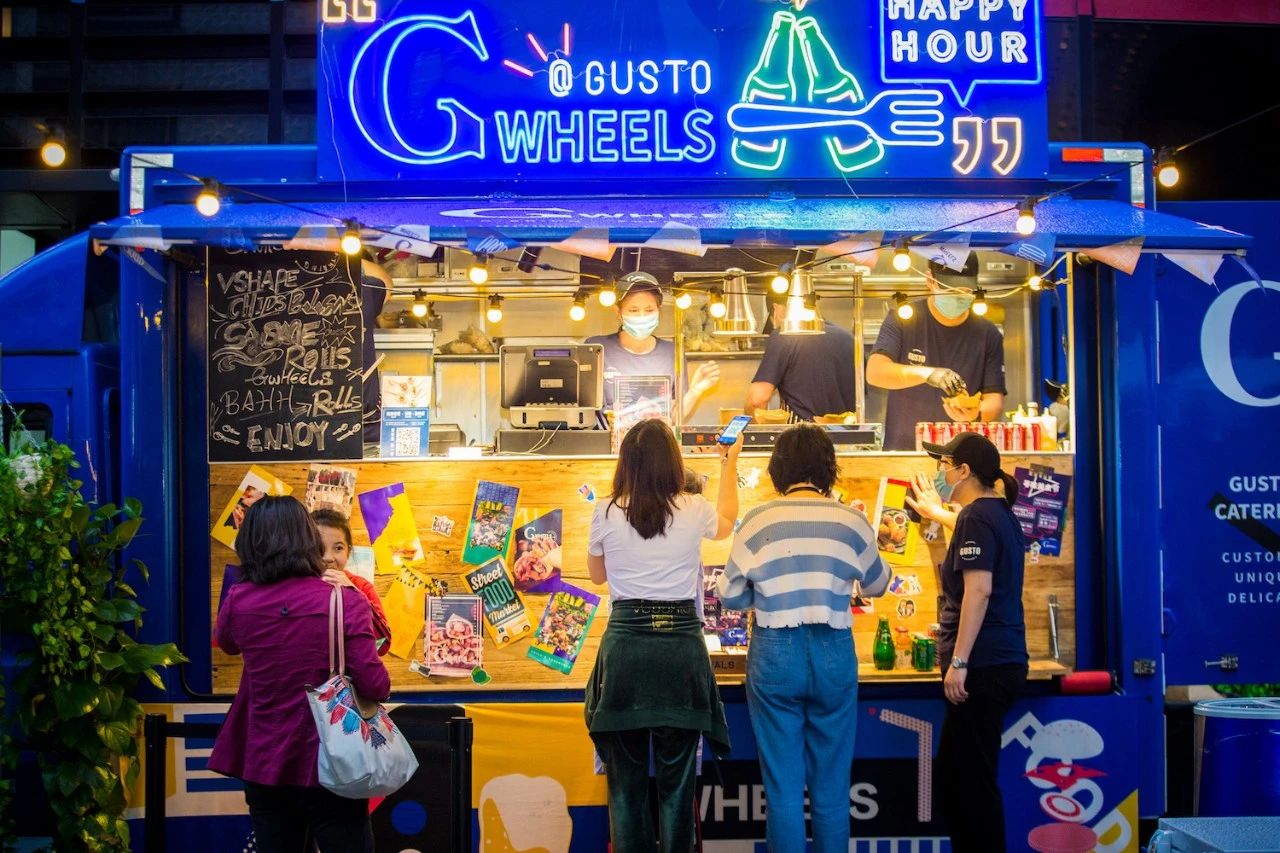 德兴生活网_德兴生活网找工作_德兴生活网app
