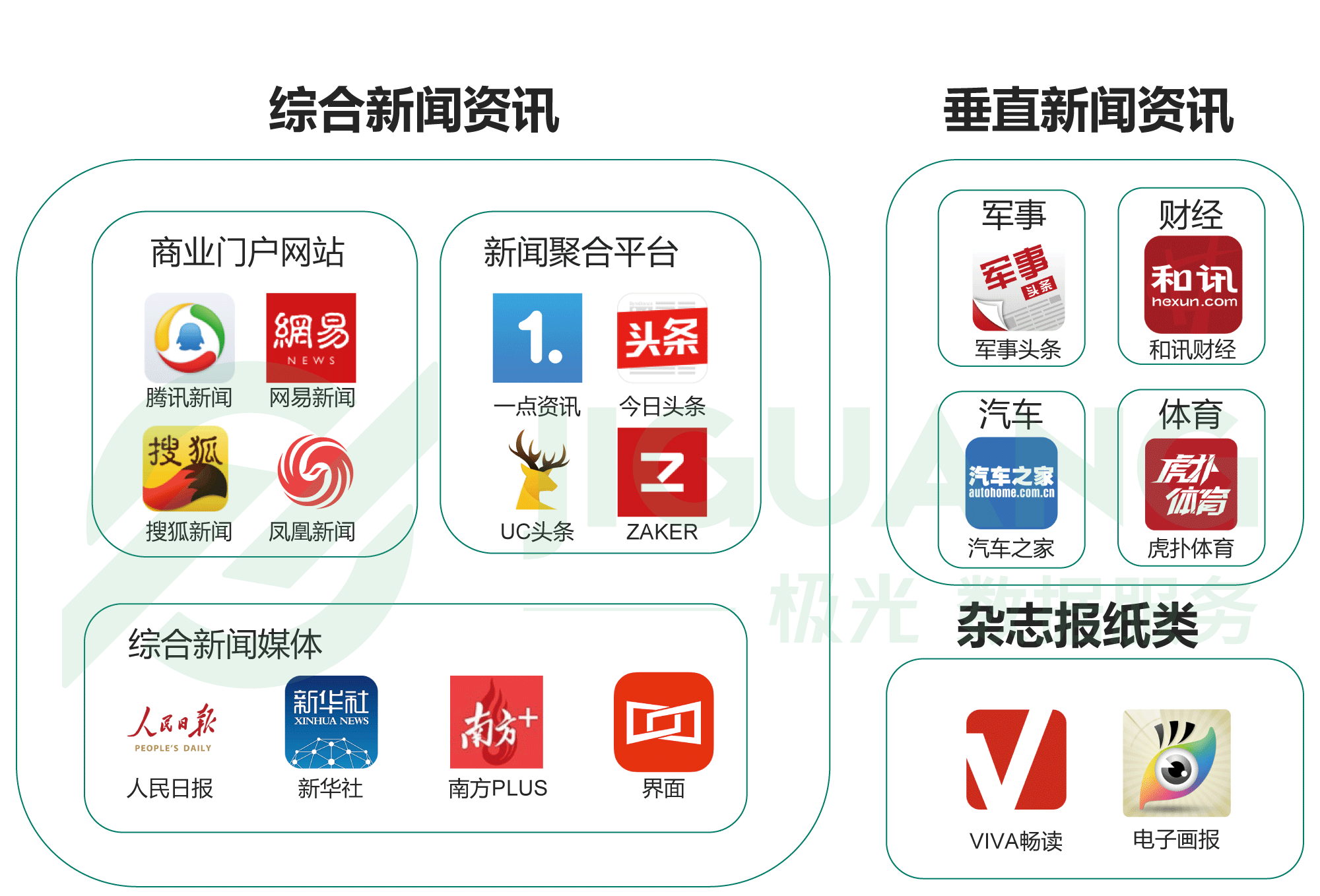 新华网app下载_新华官方网站下载_新华网app下载安装