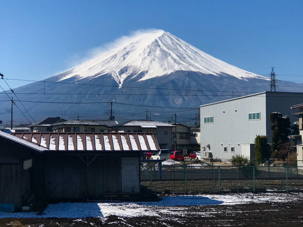 日本极品_日本极品_日本极品