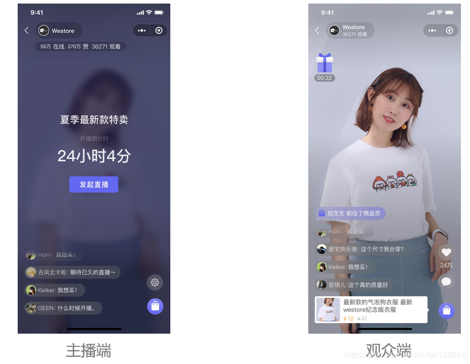 天美传媒直播app_天美传媒直播app_天美传媒直播app