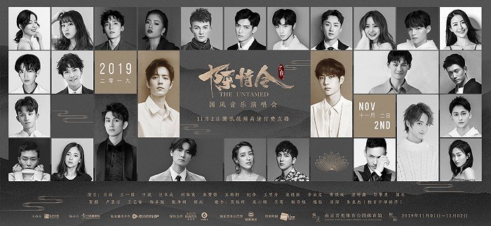 九州tv：穿越梦幻乐园，畅享九州奇遇