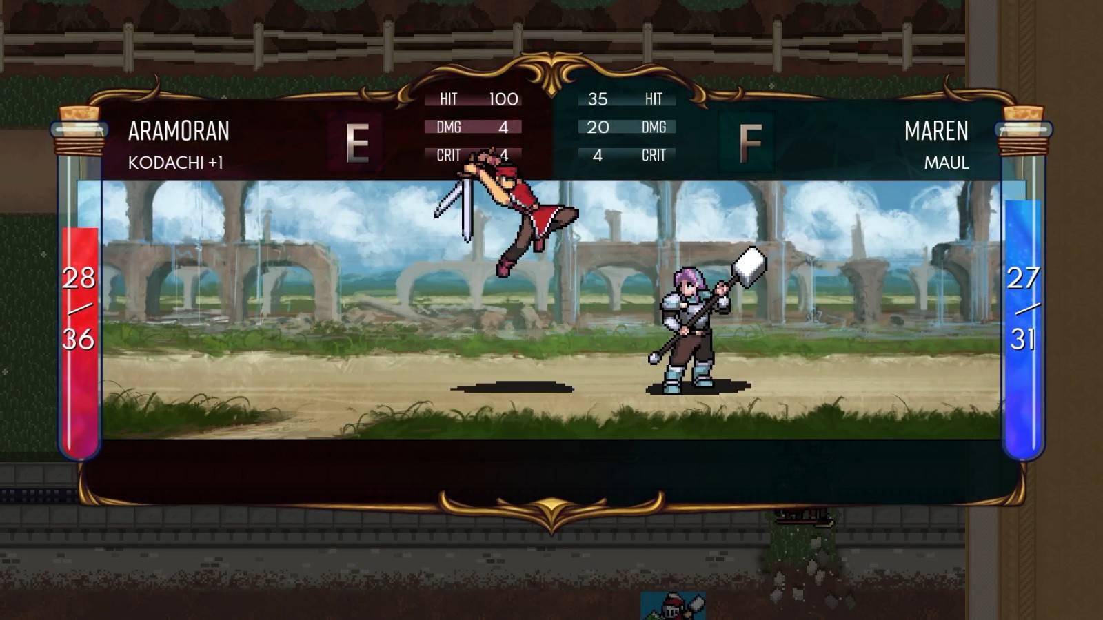 神界原罪3_神界：原罪2_神界原罪2攻略