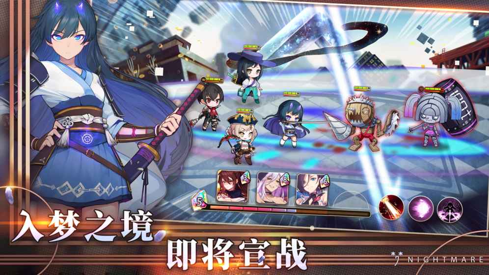 神界原罪2攻略_神界：原罪2_神界原罪3