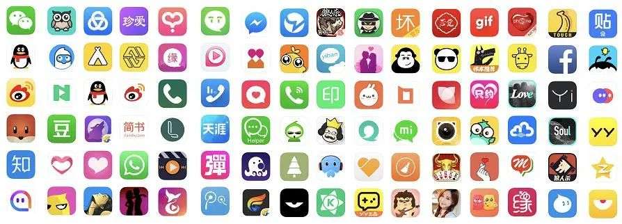 手机字体下载_字体下载手机端_字体下载手机字体下载