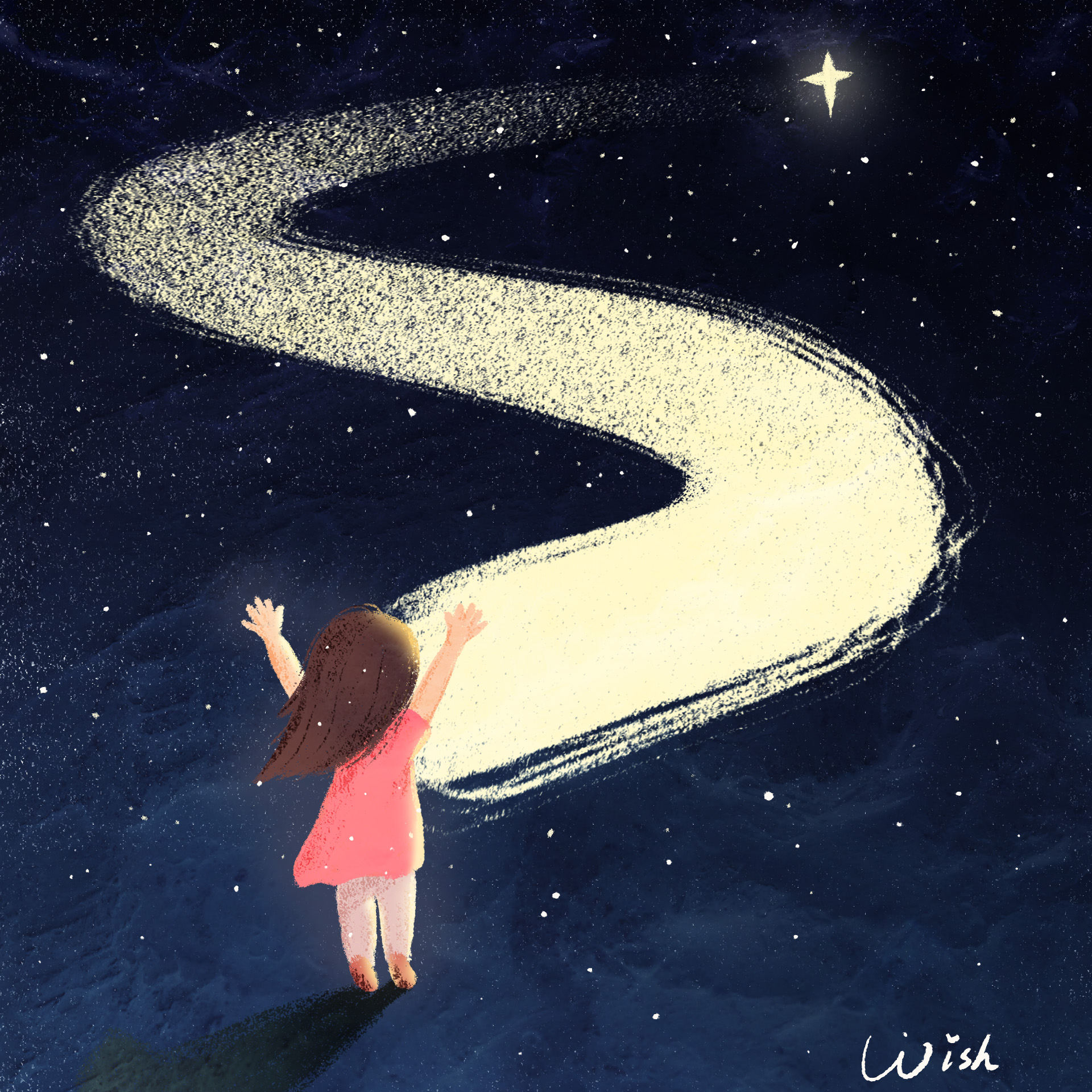 风星潼_风星潼_风星潼