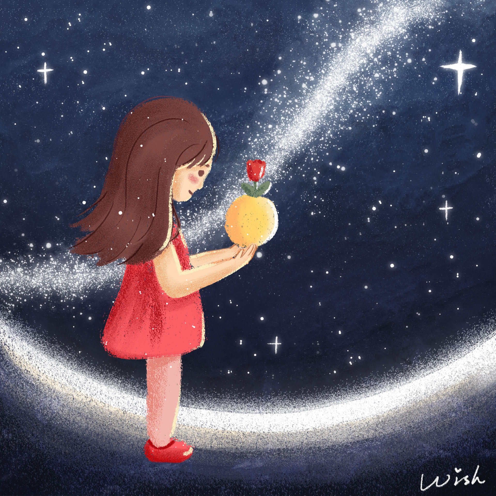 风星潼_风星潼_风星潼