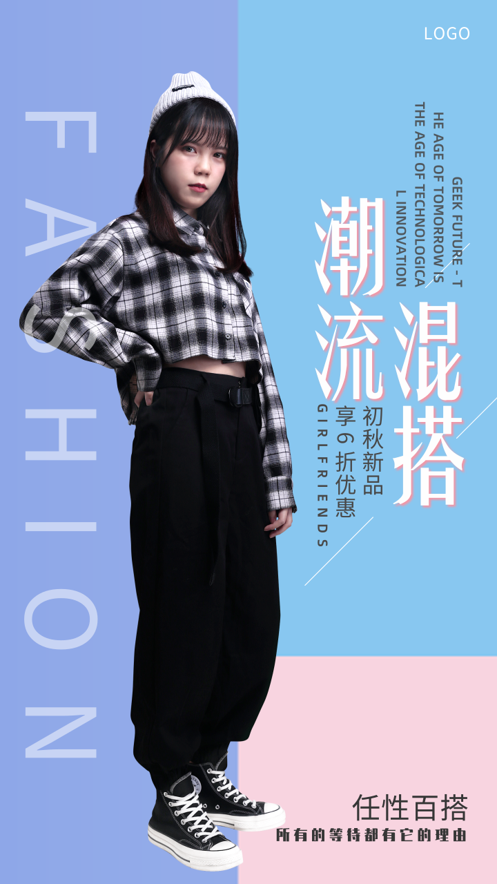 有码在线_ascii码在线_国美在线优惠券激活码