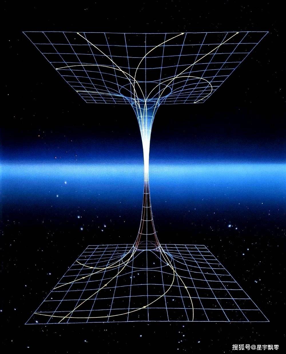 超时空任务粤语在线看_超时空任务综艺_超时空任务