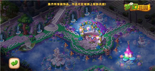 英雄联盟永恩皮肤_永恩皮肤_永恩的皮肤多少钱