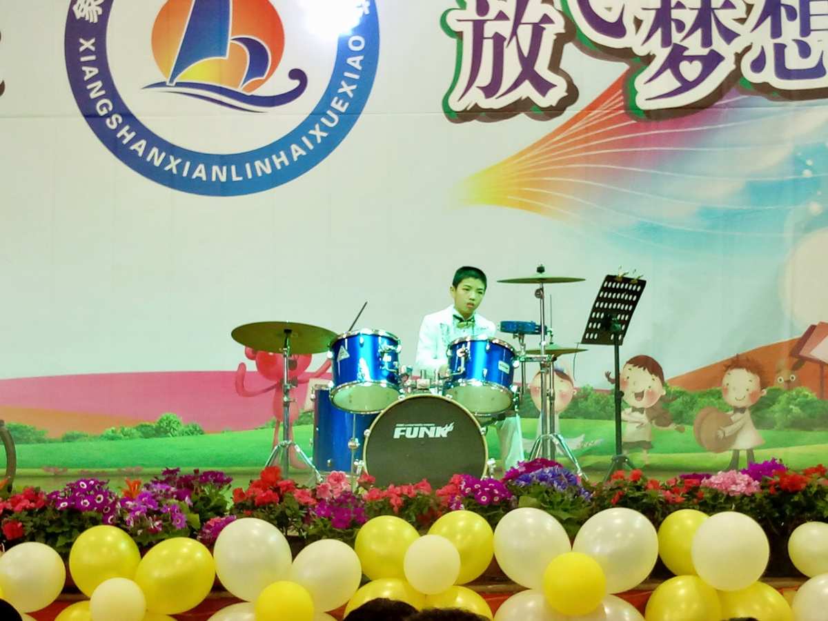 全民来找找茬_全民来找茬儿_全民来找茬