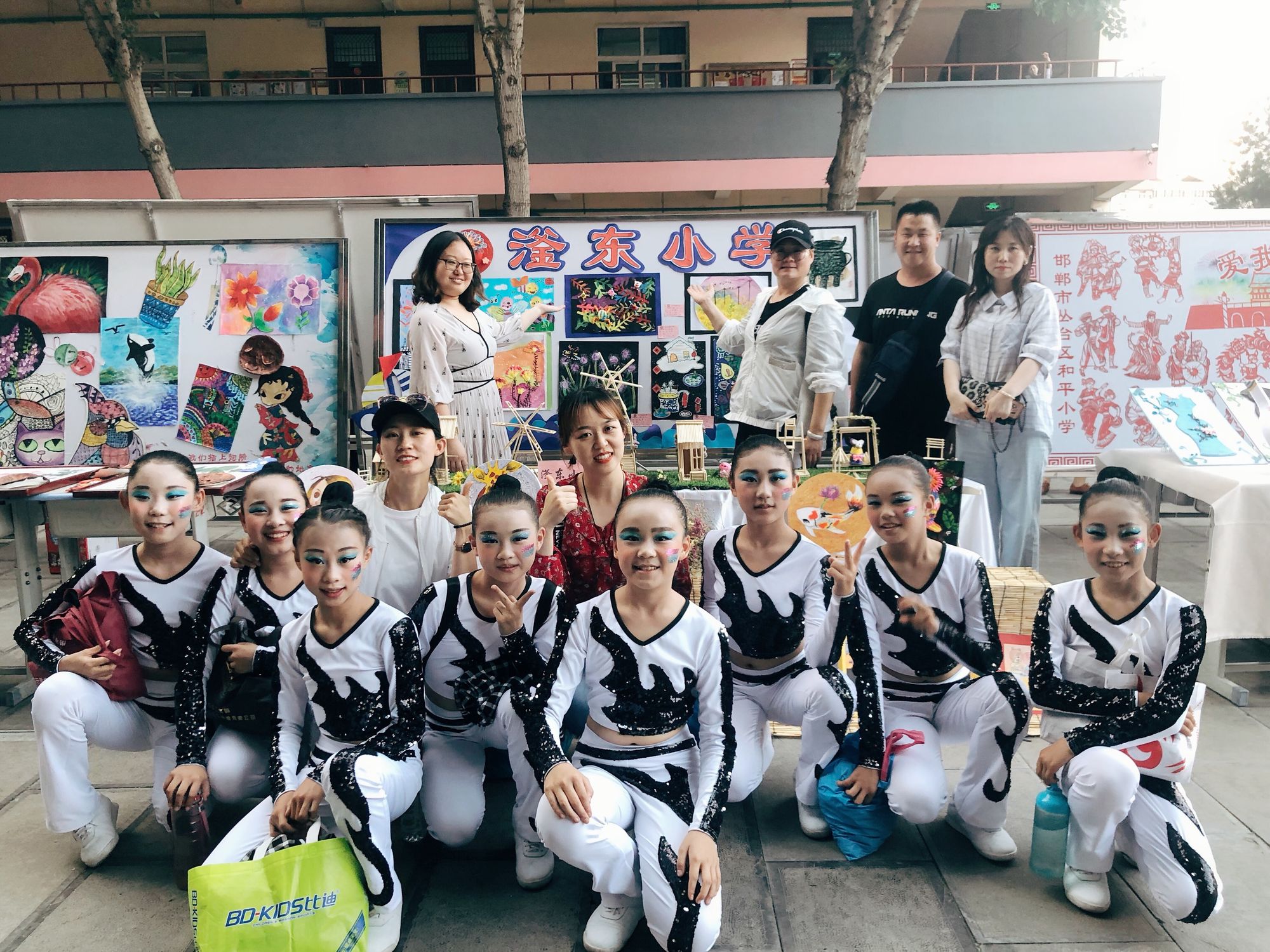 全民来找茬儿_全民来找茬_全民来找找茬