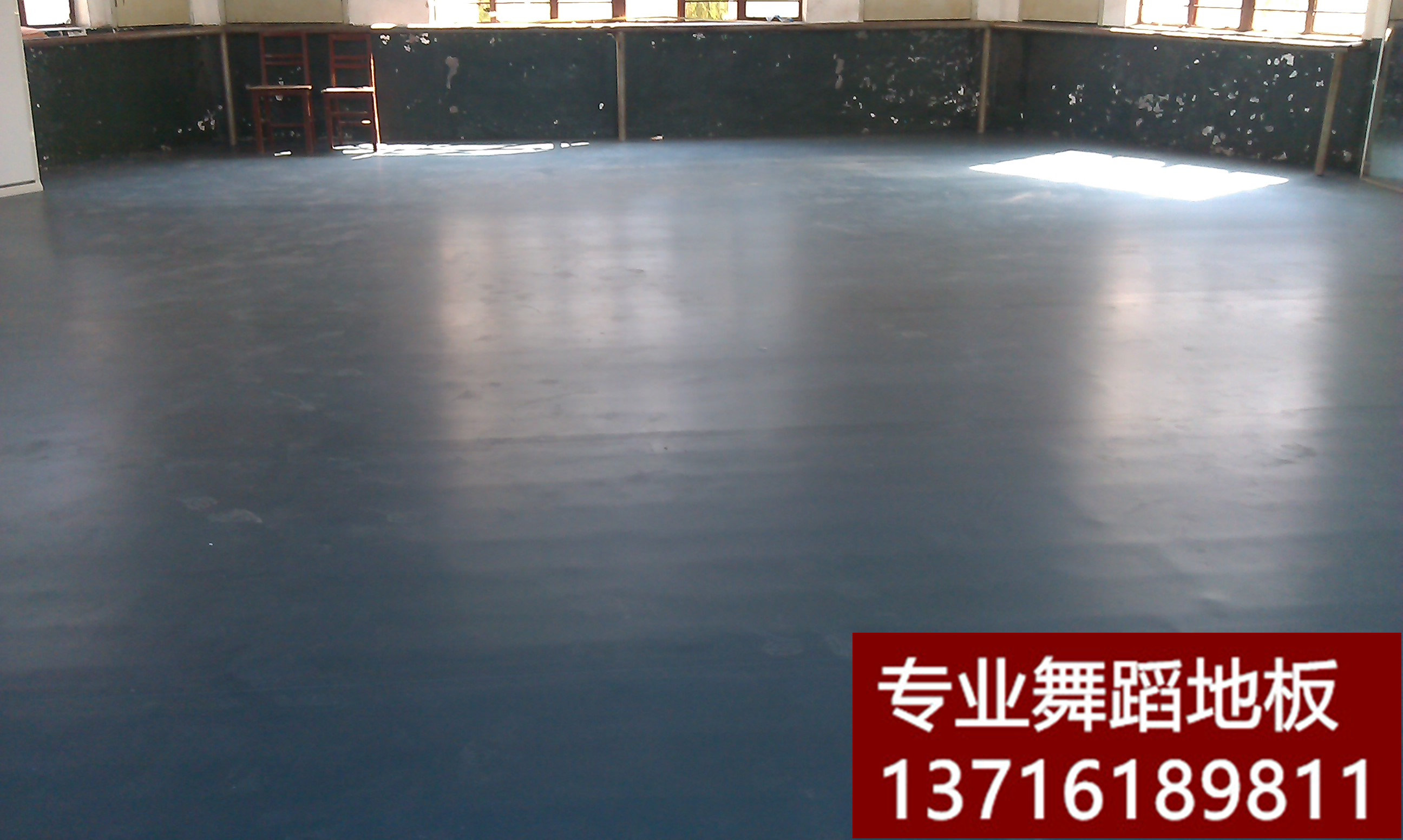 地板流_地板流打法_地板流是什么意思