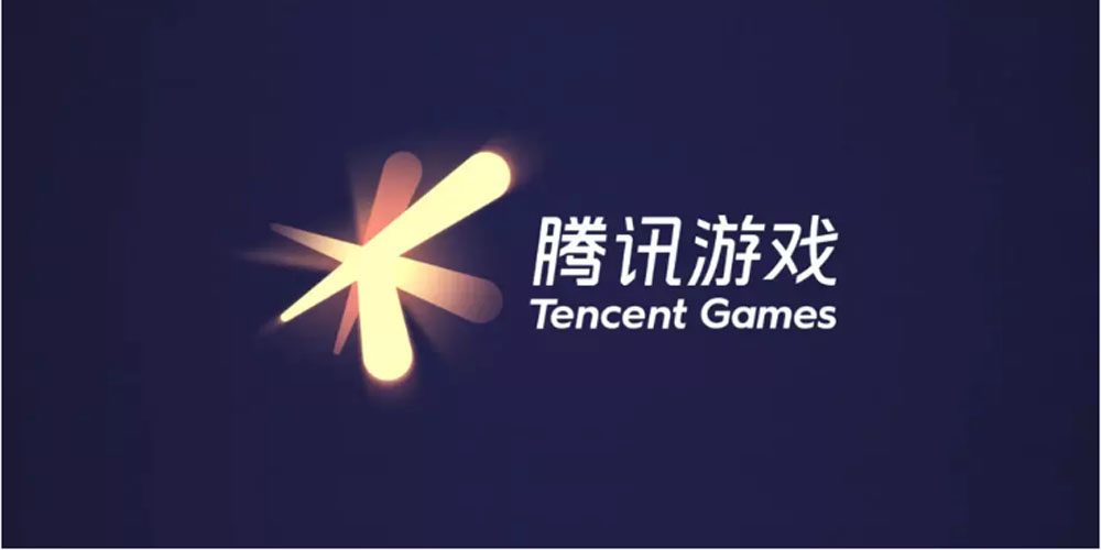 腾讯游戏人生_腾讯游戏人生_腾讯人生游戏怎么玩