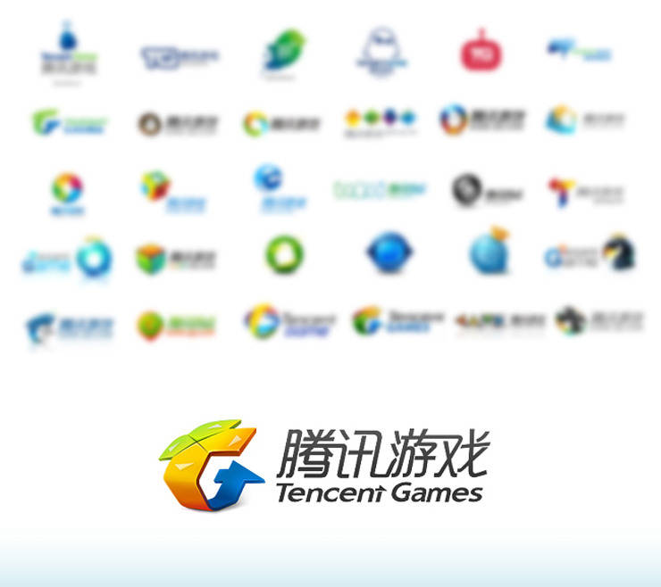 腾讯游戏人生_腾讯游戏人生_腾讯人生游戏怎么玩
