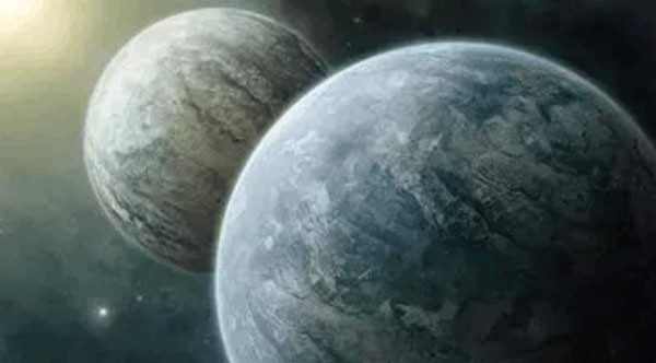 电弧星图片_电弧星是什么_电弧星