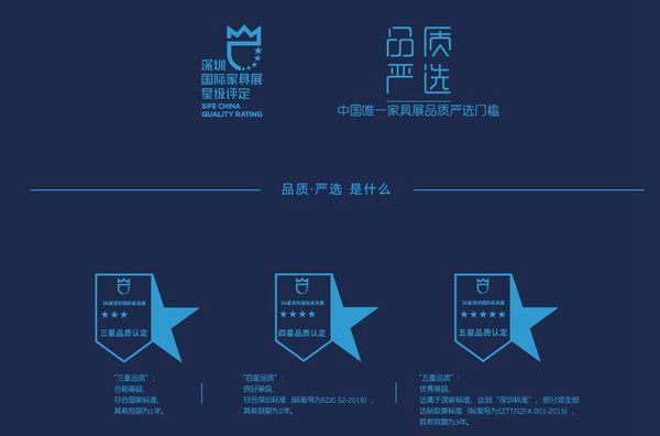 星级2_星级猎人_星级狂魔