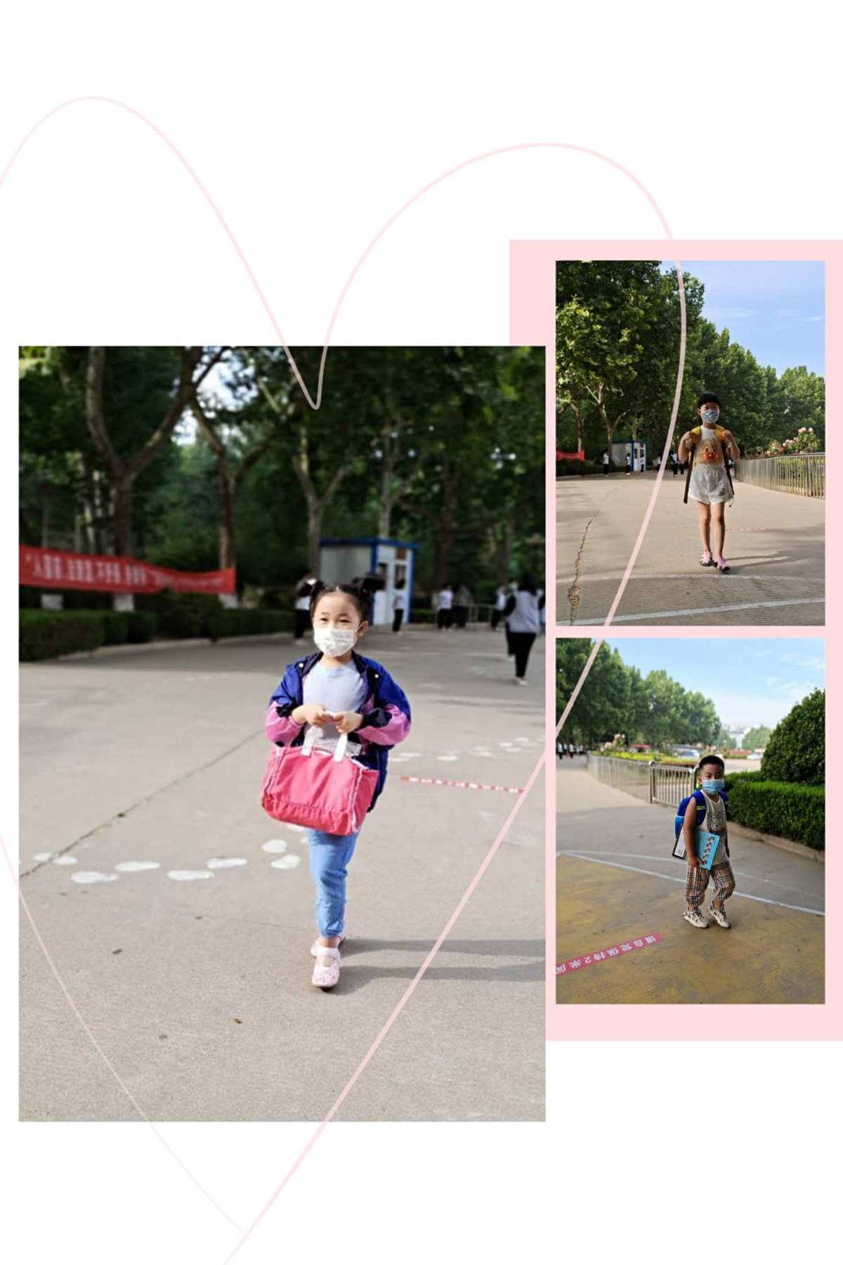 宝贝启步app使用后反馈_启步教育_宝贝启步