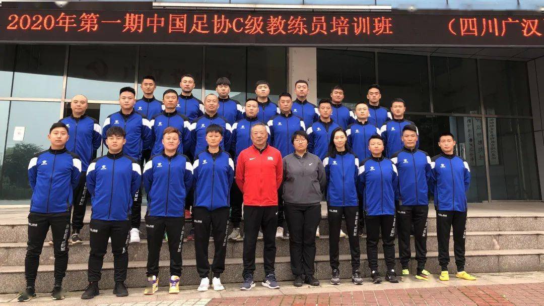 搜球吧8直播_搜球官网_搜球吧