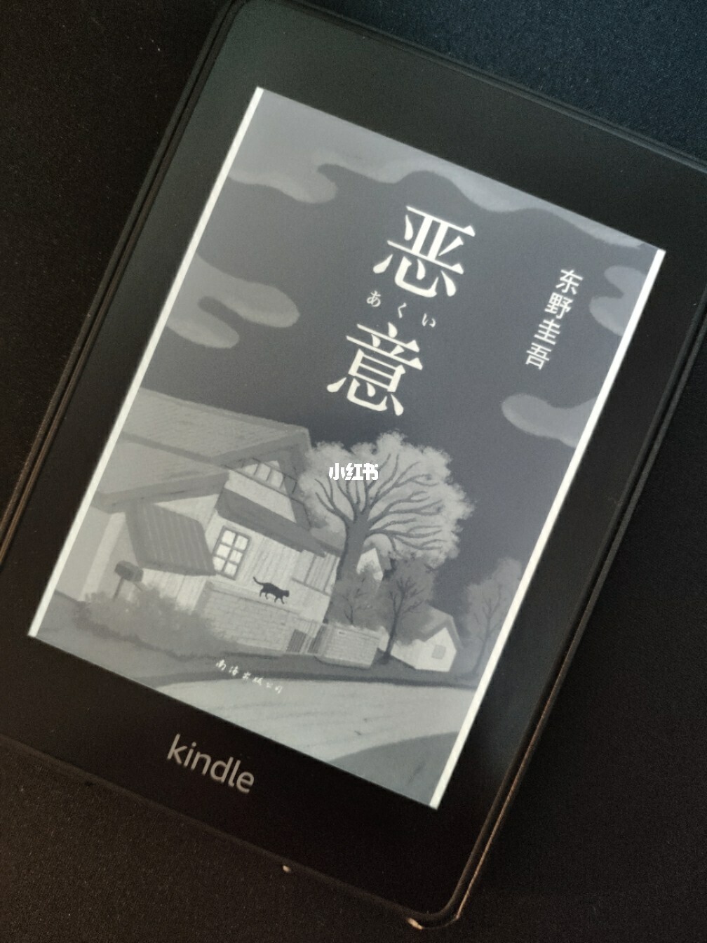 卷火龙果花怎么不断_火龙卷_火龙卷
